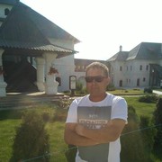  ,   , 45 ,  