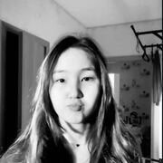 ���������� �������, Madina