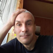  ,   FANTOM, 49 ,   ,   , c 