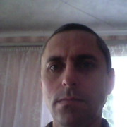  ,   , 50 ,   ,   , c 