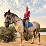  ,   , 58 ,   ,   , c 