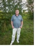 ���������� ���������, ���� ������� ����, 63 ����, ������������ ��� c�������� ���������