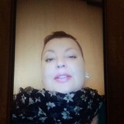  ,   , 42 ,   c 