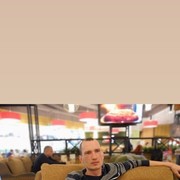  ,  , 39
