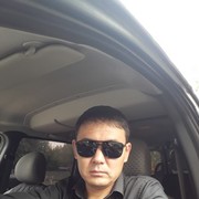  ,   , 45 ,  