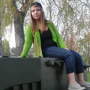  ,     , 35 ,     , c 