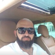  ,   , 44 ,   ,   , 