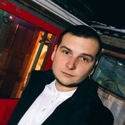  ,   , 29 ,   ,   