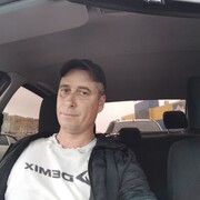  ,  , 40