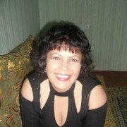  ,   , 60 ,   ,   , c 