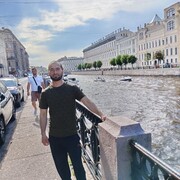 ���������� ������, ������� Farom, 37