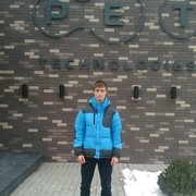 ���������� ���������, ������ ������, 24