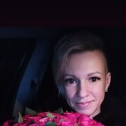  -,   , 43 ,   c 