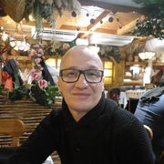 ���������� ������, ���� ������� ����, 54 ����, ������������ ��� ������, ����� � ���������