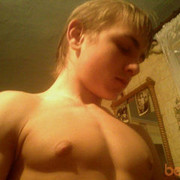  ,   , 31 ,  