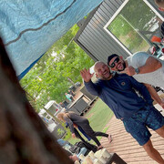 ���������� �����-���������, ���� ������� ������, 44 ����, ������������ ��� ������, ����� � ���������