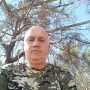  ,   , 55 ,   ,   