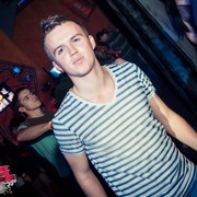 ���������� ������-��-����, ���� ������� ���������, 32 ����, ������������ ��� ������, ����� � ���������, c�������� ���������