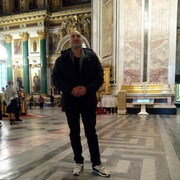 ���������� ���������, ���� ������� ����, 59 ���, ������������ ��� ������, ����� � ���������, c�������� ���������