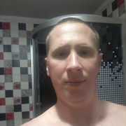 ���������� ���������, ������� ����, 32