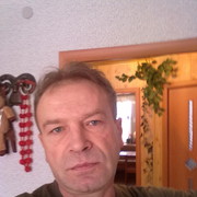  ,   , 60 ,   ,   , c 