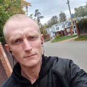  ,   , 32 ,   ,   , c , 