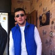 ���������� �����-���������, ���� ������� �����, 31 ���, ������������ ��� ������, ����� � ���������