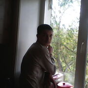  -,   , 35 ,     , c 