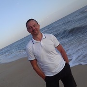  -,   , 45 ,   ,   , c 