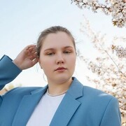 ���������� ���������, �������