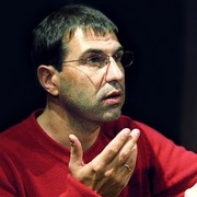  -,   , 57 ,   ,   , c 