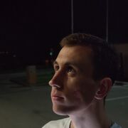 ���������� �����, ���� ����� �����, 25 ���, ������������ ��� ������, ����� � ���������, ���������