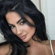 ���������� ����, Jasmin