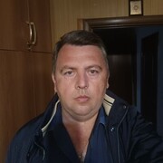  ,  , 42