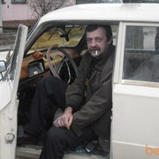 ,   , 63 ,   