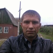  ,   , 39 ,   ,   , c 
