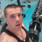 ���������� ���������, ������� ����������, 36