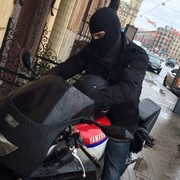 ���������� �����-���������, ���� ������� ������, 40 ���, ������������ ��� ������, ����� � ���������, c�������� ���������