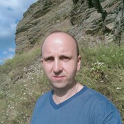 ���������� ������ �����, ���� ������� Dmitry, 43 ����, ������������ ��� ����� � ���������, c�������� ���������