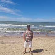  ,   Lazizbek, 30 ,   ,   , c , 