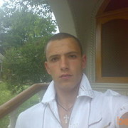  ,   Grisha, 34 ,   ,   , c 