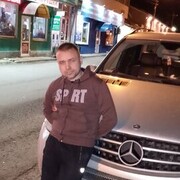  ,   , 37 ,   ,   , c , 