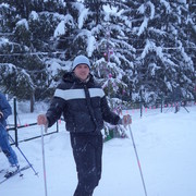 ���������� ����, ���� ������� �����, 42 ����, ������������ ��� ������, ����� � ���������, c�������� ���������