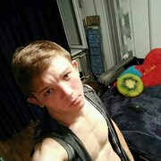  ,   , 29 ,   ,   