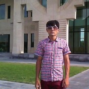  ,   Arabo, 32 ,   ,   , c 