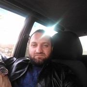  ,   , 39 ,   ,   , c 