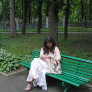  Frankfurt am Main,   , 54 ,  