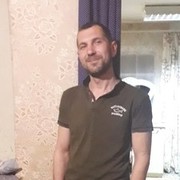 ���������� �������, ���� ������� �������, 40 ���, ������������ ��� ������, ����� � ���������, c�������� ���������