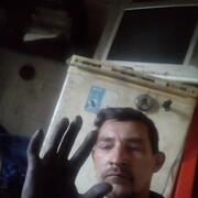 ���������� ���������, ���� ������� ������, 46 ���, ������������ ��� ������, ����� � ���������, c�������� ���������