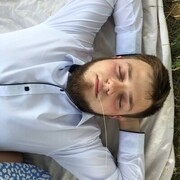 ���������� ����������, ���� ����� �������, 24 ����, ������������ ��� ������, ����� � ���������